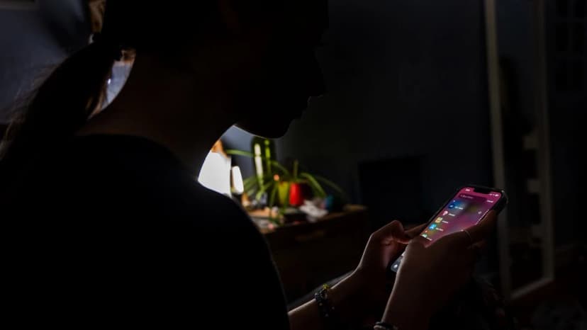 A Man from Colorado Gets 84 Years for Abusing Many Kids Online: A Shocking Case