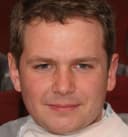 Lauren - Senior Editor