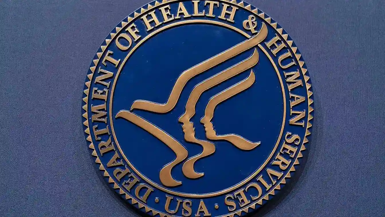 Trump Administration Freezes $10 Billion in Aid to Five Blue States Citing Widespread Fraud