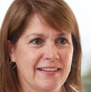 Lauren - Senior Editor