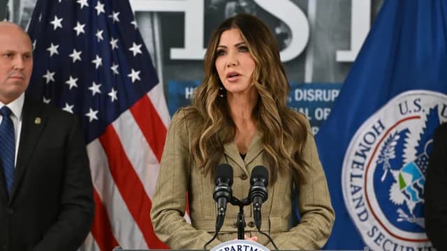 Protests against federal surge in Minnesota